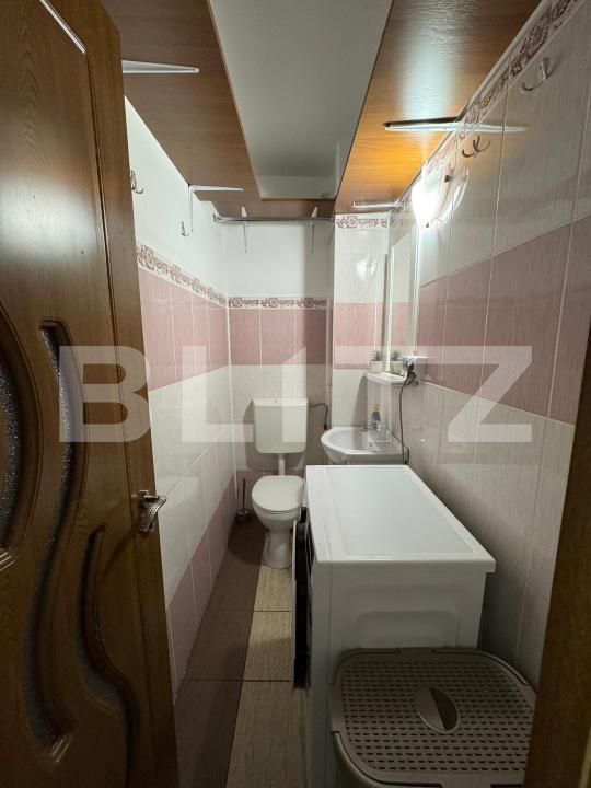 Apartament de închiriat 3 camere Craiovita Noua - 182654AI | BLITZ Craiova | Poza12