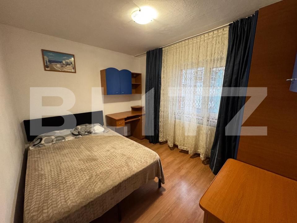 Apartament de închiriat 3 camere Craiovita Noua - 182654AI | BLITZ Craiova | Poza3