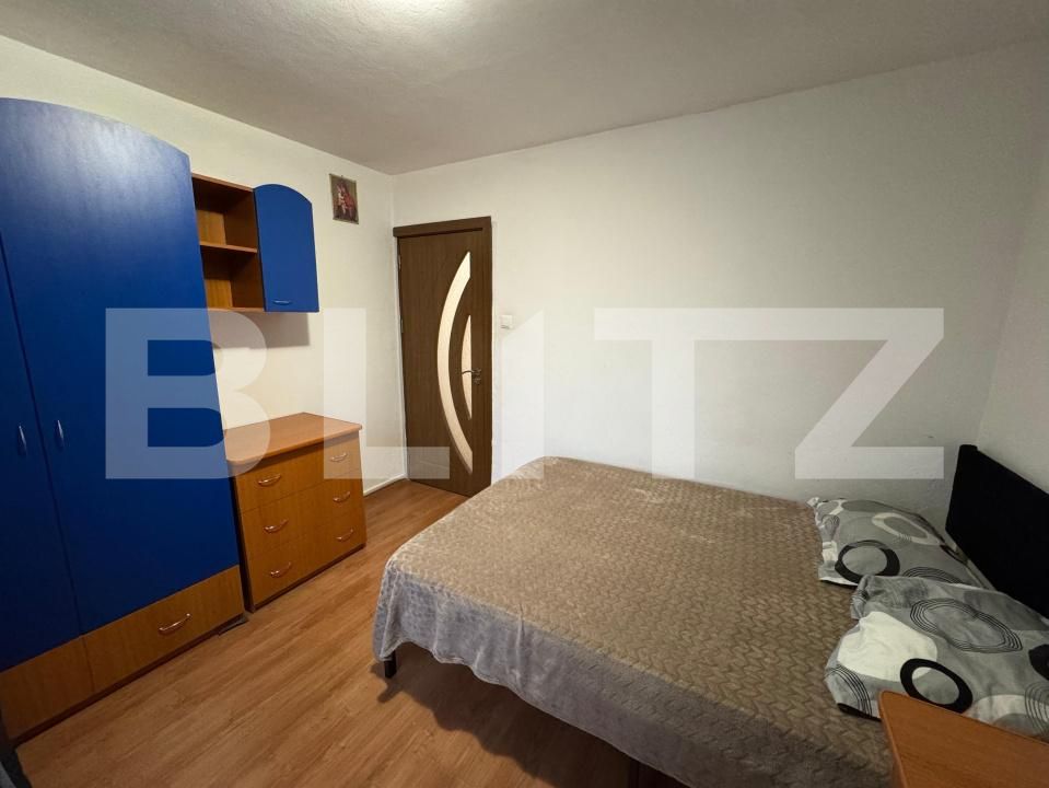 Apartament de închiriat 3 camere Craiovita Noua - 182654AI | BLITZ Craiova | Poza4