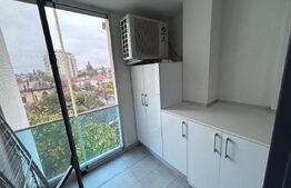 Studio modern, 40,6 mp,  BLOC NOU, zona Piata Chiriac