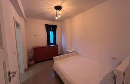 Studio modern, 40,6 mp,  BLOC NOU, zona Piata Chiriac