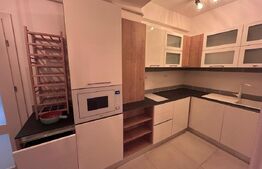Studio modern, 40,6 mp,  BLOC NOU, zona Piata Chiriac