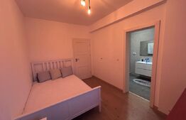 Studio modern, 40,6 mp,  BLOC NOU, zona Piata Chiriac