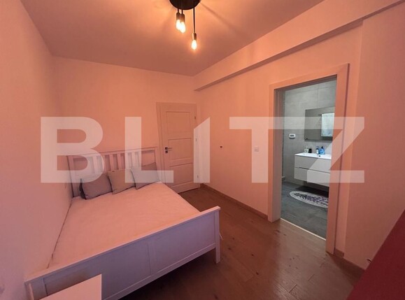 Apartament de vânzare 2 camere 1 Mai - 182685AV | BLITZ Craiova | Poza2