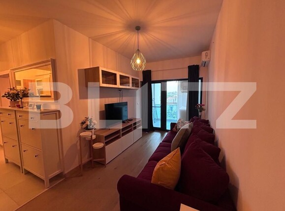 Apartament de vânzare 2 camere 1 Mai - 182685AV | BLITZ Craiova | Poza1