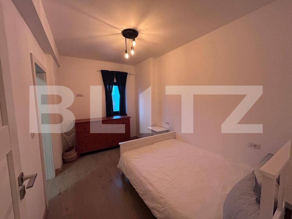 Apartament de vânzare 2 camere 1 Mai - 182685AV | BLITZ Craiova | Poza3