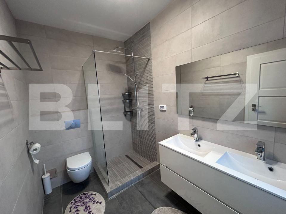 Apartament de vânzare 2 camere 1 Mai - 182685AV | BLITZ Craiova | Poza5