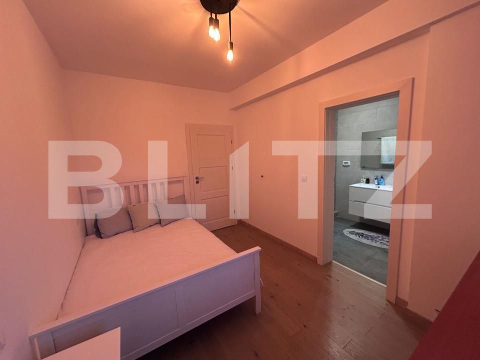 Apartament de vânzare 2 camere 1 Mai - 182685AV | BLITZ Craiova | Poza2