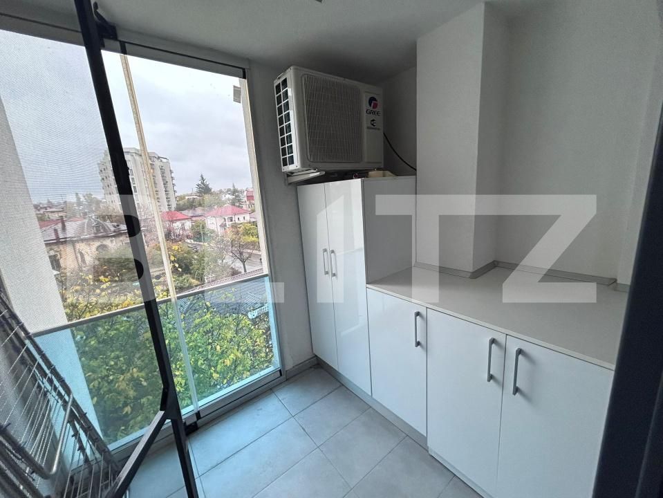 Apartament de vânzare 2 camere 1 Mai - 182685AV | BLITZ Craiova | Poza6