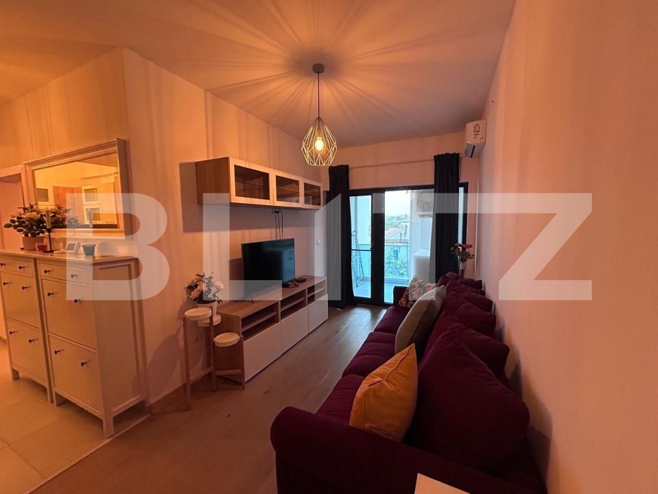 Apartament de vânzare 2 camere 1 Mai - 182685AV | BLITZ Craiova | Poza1