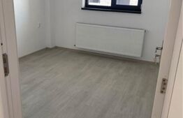 Apartament 3 camere, finisat la cheie, loc de parcare inclus, zona Magnolia
