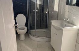 Apartament 3 camere, finisat la cheie, loc de parcare inclus, zona Magnolia