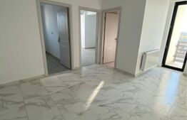 Apartament 3 camere, finisat la cheie, loc de parcare inclus, zona Magnolia