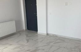 Apartament 3 camere, finisat la cheie, loc de parcare inclus, zona Magnolia