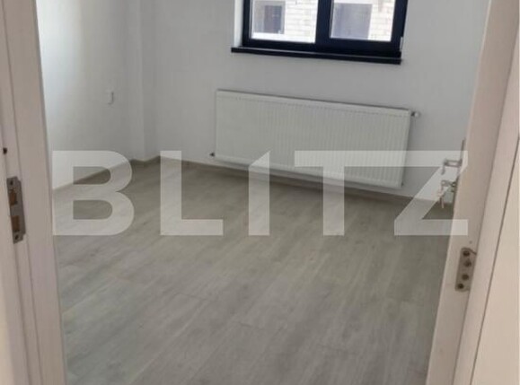Apartament de vânzare 3 camere Pielești - 182691AV | BLITZ Craiova | Poza3