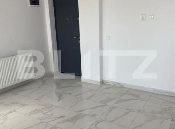 Apartament de vânzare 3 camere Pielești - 182691AV | BLITZ Craiova | Poza2