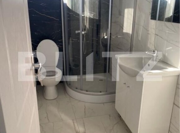 Apartament de vânzare 3 camere Pielești - 182691AV | BLITZ Craiova | Poza4