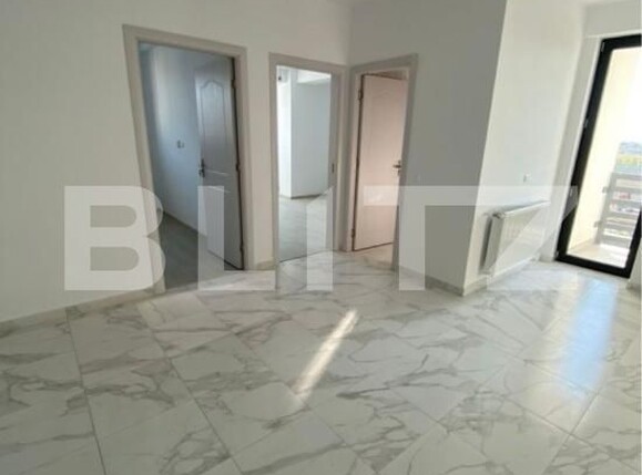 Apartament de vânzare 3 camere Pielești - 182691AV | BLITZ Craiova | Poza1