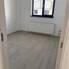 Apartament de vânzare 3 camere Pielești - 182691AV - Poza 1 din 4 | BLITZ Craiova | Poza2
