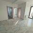 Apartament de vânzare 3 camere Pielești - 182691AV - Poza 1 din 4 | BLITZ Craiova | Poza4