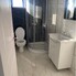 Apartament de vânzare 3 camere Pielești - 182691AV - Poza 1 din 4 | BLITZ Craiova | Poza3