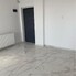Apartament de vânzare 3 camere Pielești - 182691AV - Poza 1 din 4 | BLITZ Craiova | Poza1