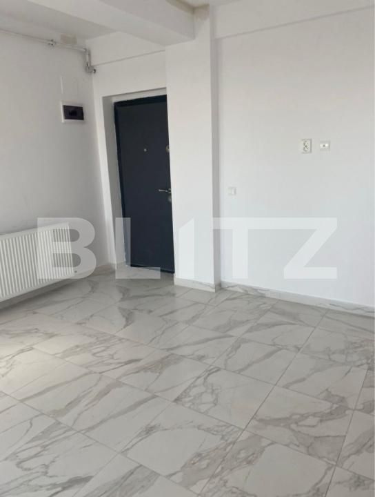 Apartament de vânzare 3 camere Pielești - 182691AV | BLITZ Craiova | Poza2