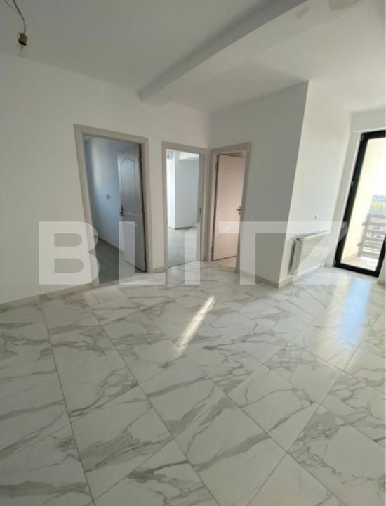 Apartament de vânzare 3 camere Pielești - 182691AV | BLITZ Craiova | Poza1