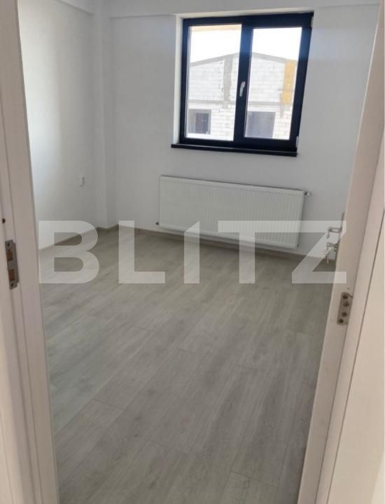 Apartament de vânzare 3 camere Pielești - 182691AV | BLITZ Craiova | Poza3