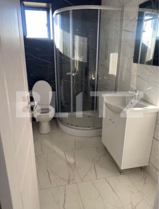 Apartament de vânzare 3 camere Pielești - 182691AV | BLITZ Craiova | Poza4