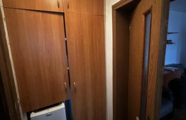 Apartament 2 camere, 53 mp, zona Dezrobirii