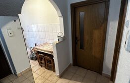 Apartament 2 camere, 53 mp, zona Dezrobirii