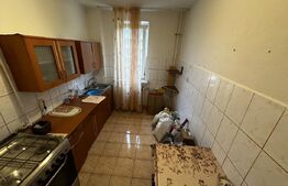 Apartament 2 camere, 53 mp, zona Dezrobirii