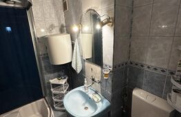 Apartament 2 camere, 53 mp, zona Dezrobirii