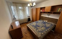 Apartament 2 camere, 53 mp, zona Dezrobirii