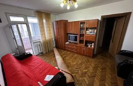 Apartament 2 camere, 53 mp, zona Dezrobirii