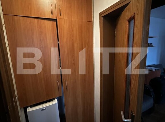 Apartament de vânzare 2 camere Rovine - 182701AV | BLITZ Craiova | Poza4