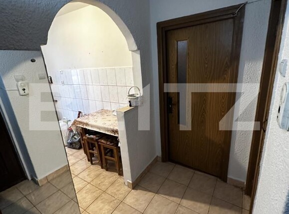 Apartament de vânzare 2 camere Rovine - 182701AV | BLITZ Craiova | Poza5