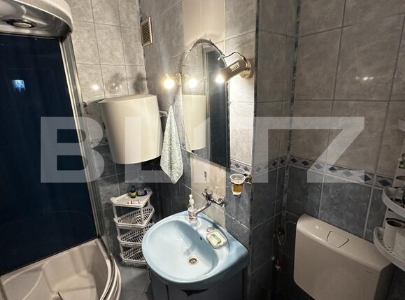Apartament de vânzare 2 camere Rovine - 182701AV | BLITZ Craiova | Poza6