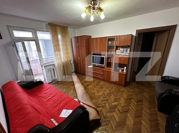 Apartament de vânzare 2 camere Rovine - 182701AV | BLITZ Craiova | Poza1