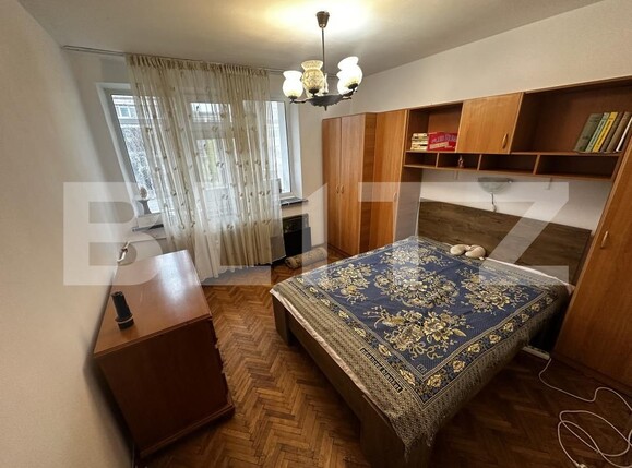 Apartament de vânzare 2 camere Rovine - 182701AV | BLITZ Craiova | Poza2