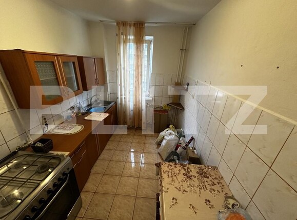 Apartament de vânzare 2 camere Rovine - 182701AV | BLITZ Craiova | Poza3