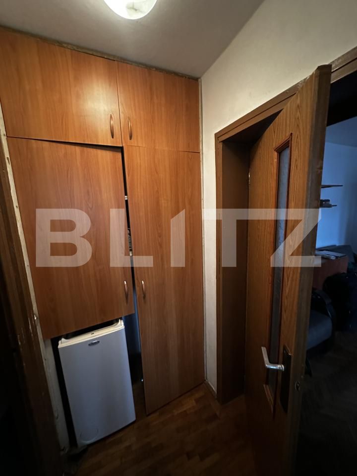 Apartament de vânzare 2 camere Rovine - 182701AV | BLITZ Craiova | Poza4