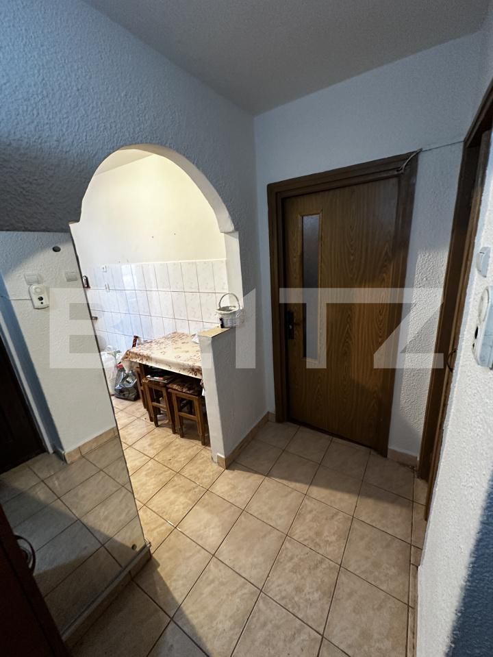 Apartament de vânzare 2 camere Rovine - 182701AV | BLITZ Craiova | Poza5