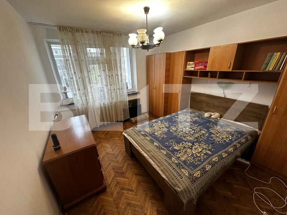 Apartament de vânzare 2 camere Rovine - 182701AV | BLITZ Craiova | Poza2