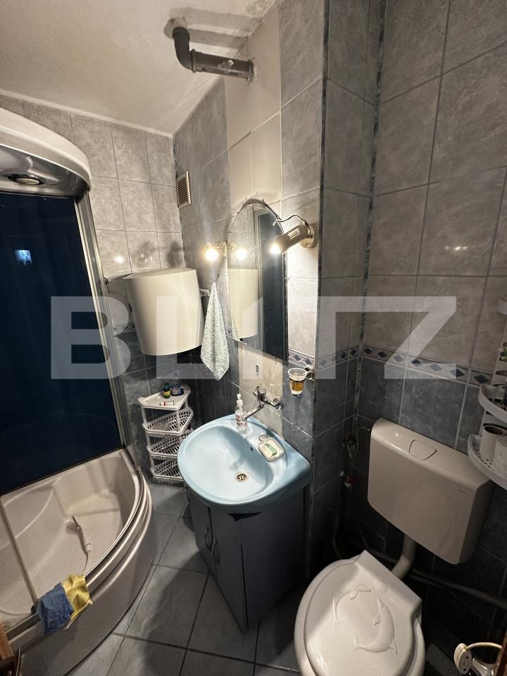 Apartament de vânzare 2 camere Rovine - 182701AV | BLITZ Craiova | Poza6