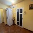 Apartament de vânzare 2 camere Brazda lui Novac - 182704AV - Poza 1 din 10 | BLITZ Craiova | Poza6