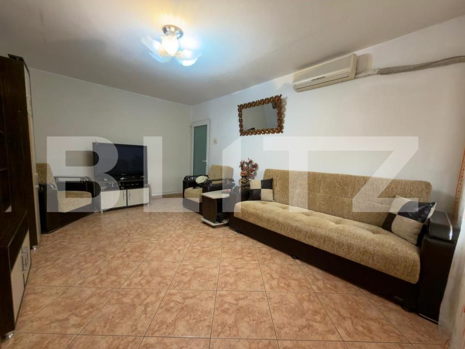 Apartament de vânzare 2 camere Brazda lui Novac - 182704AV | BLITZ Craiova | Poza2