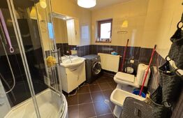 Apartament de inchiriat, 3 camere, zona Ciuperca