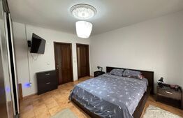 Apartament de inchiriat, 3 camere, zona Ciuperca